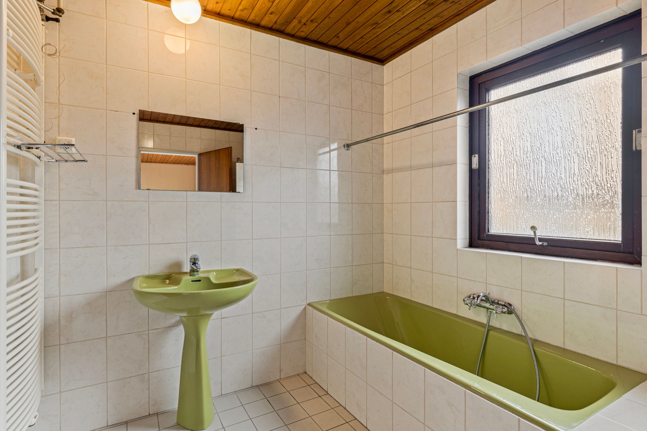 Foto 24 van Woeziksestraat 94