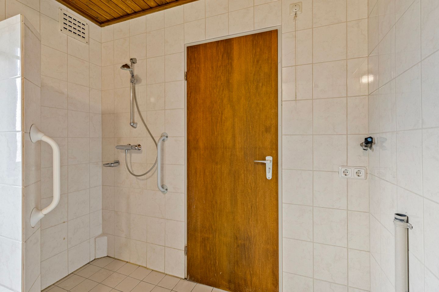 Foto 25 van Woeziksestraat 94