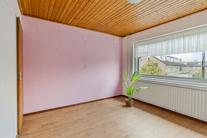 Photo 26 of Woeziksestraat 94