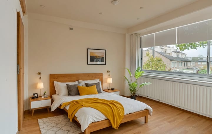 Photo 27 of Woeziksestraat 94