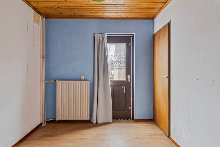 Photo 31 of Woeziksestraat 94