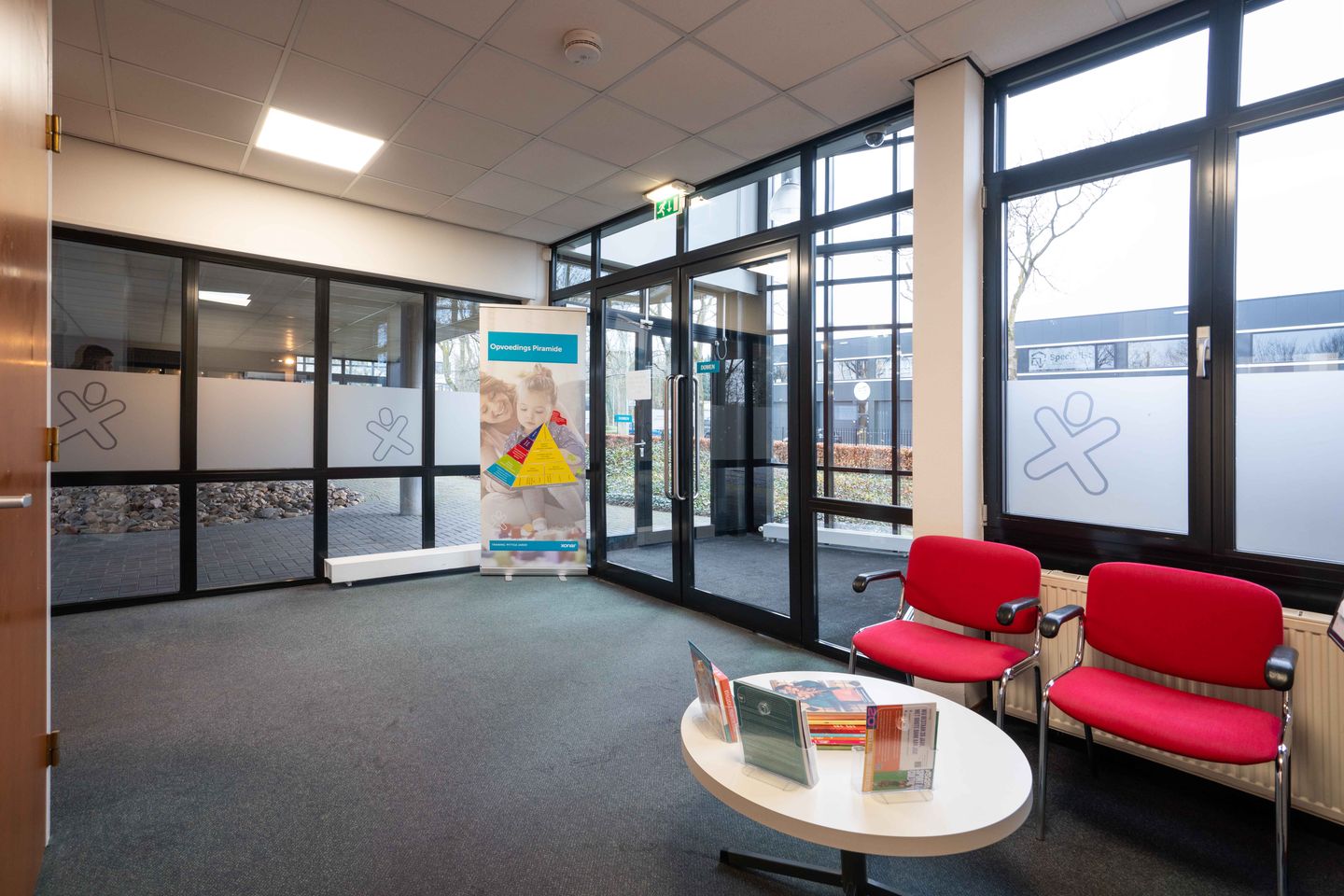 Bekijk foto 5 van Arendstraat 8