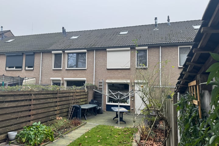 Bekijk foto 7 van Keverberg 36