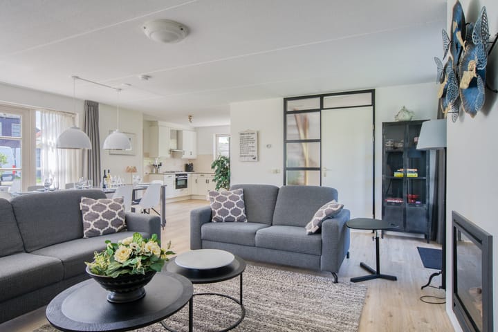 Foto 12 van Zwanenbalg 14