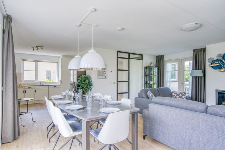 Foto 13 van Zwanenbalg 14