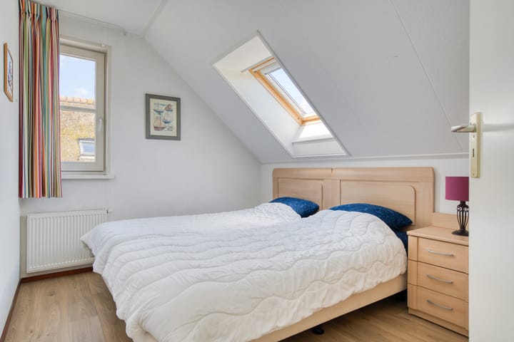 Foto 26 van Zwanenbalg 14