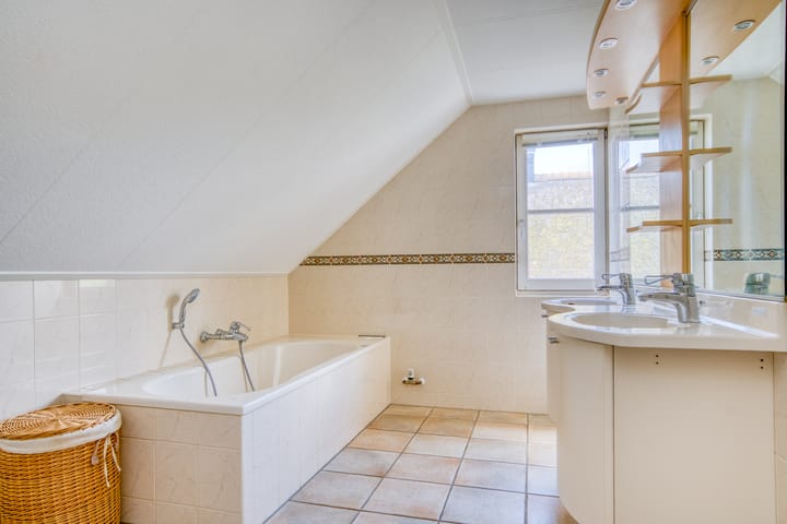 Foto 29 van Zwanenbalg 14