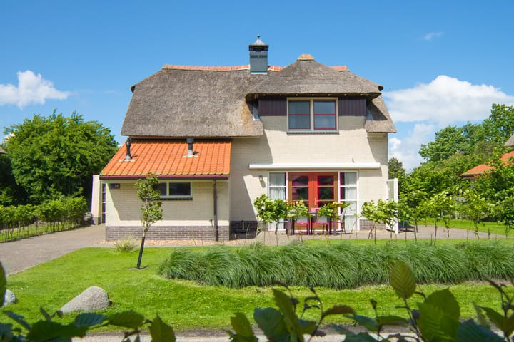 Foto 32 van Zwanenbalg 14