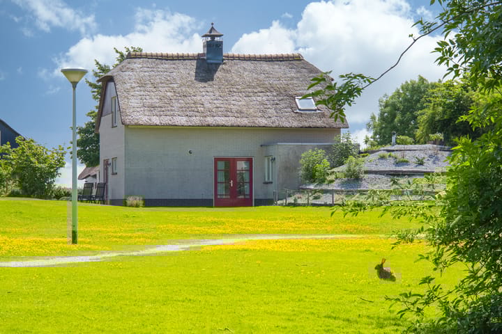 Foto 37 van Zwanenbalg 14