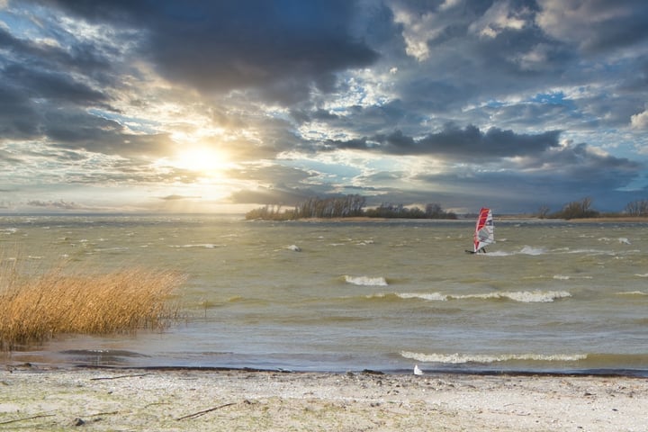 Bekijk foto 42 van Zwanenbalg 14