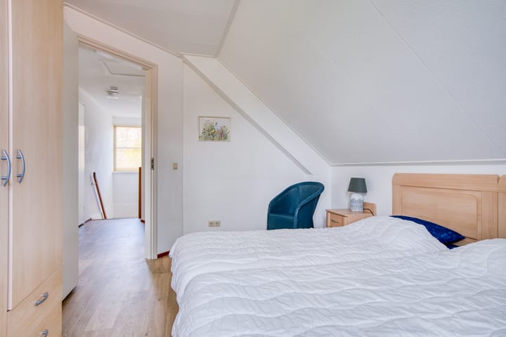 Foto 25 van Zwanenbalg 14