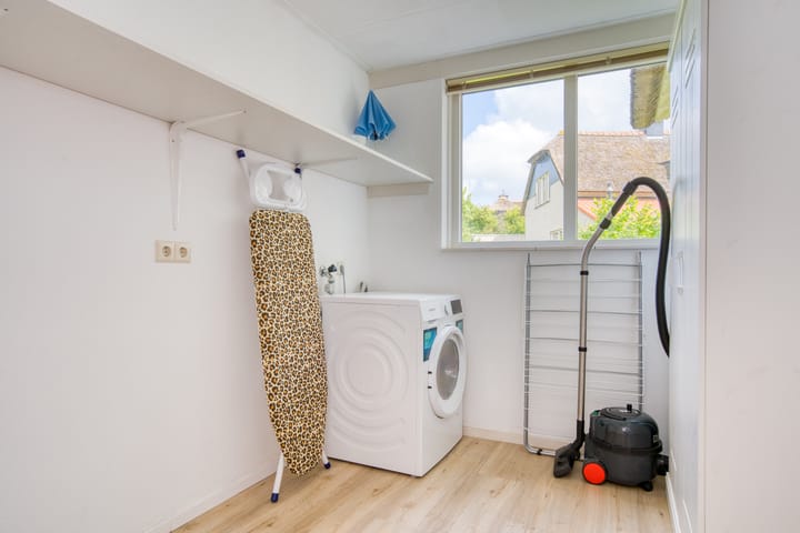 Foto 17 van Zwanenbalg 14