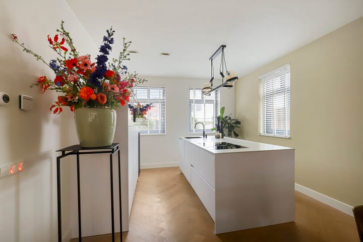 Photo 6 of Fibulastraat 22