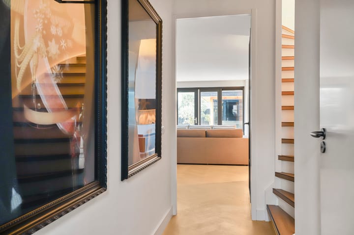 Photo 15 of Fibulastraat 22