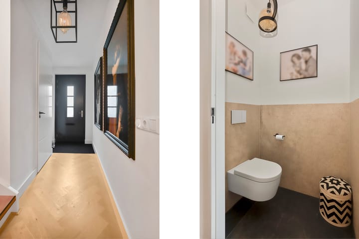 Photo 16 of Fibulastraat 22