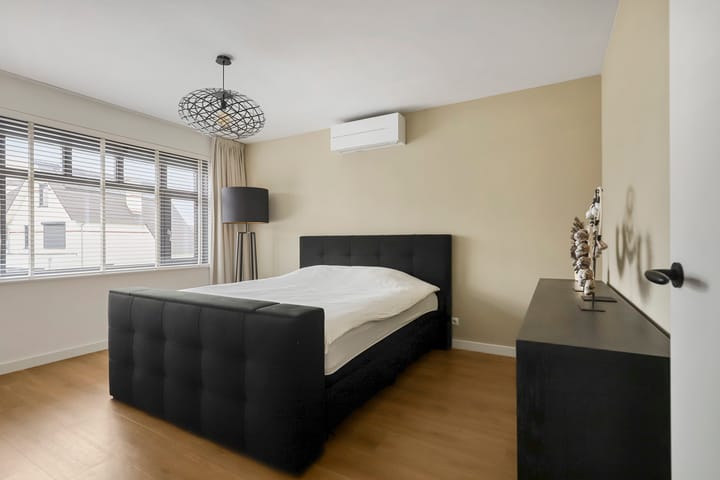 Photo 17 of Fibulastraat 22