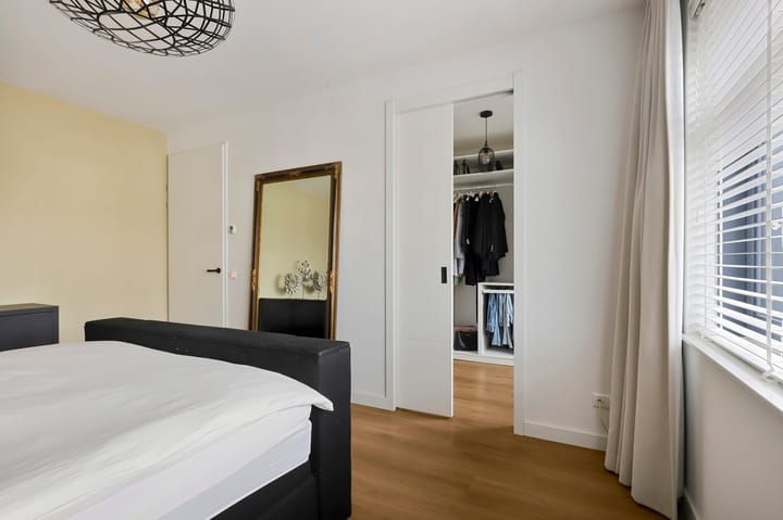 Photo 18 of Fibulastraat 22