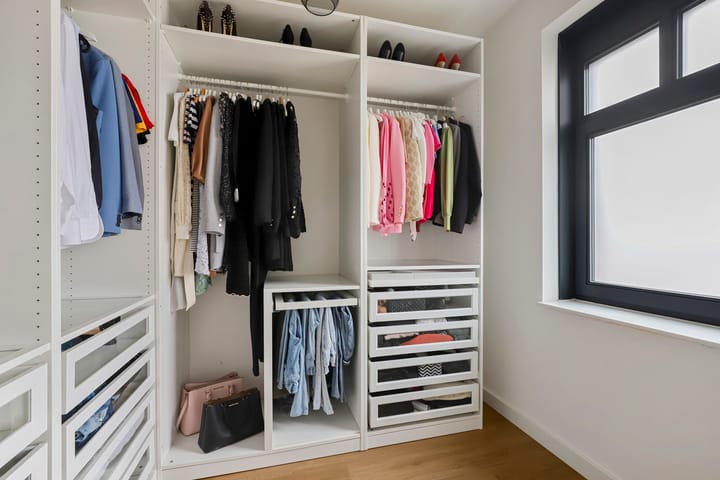 Photo 19 of Fibulastraat 22