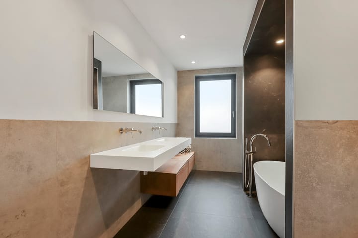 Photo 21 of Fibulastraat 22