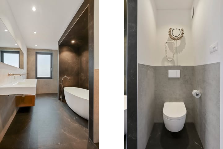 Photo 23 of Fibulastraat 22