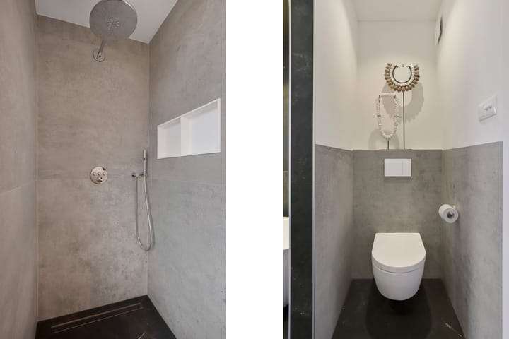 Photo 24 of Fibulastraat 22