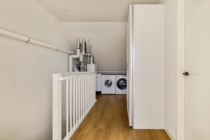 Photo 25 of Fibulastraat 22