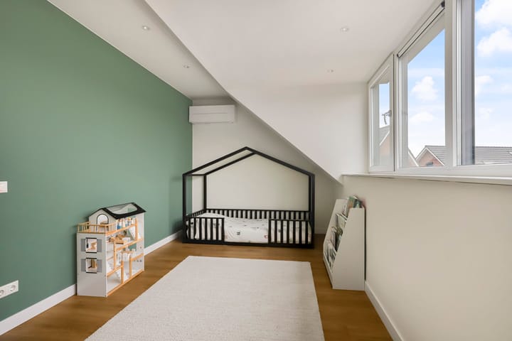 Photo 26 of Fibulastraat 22