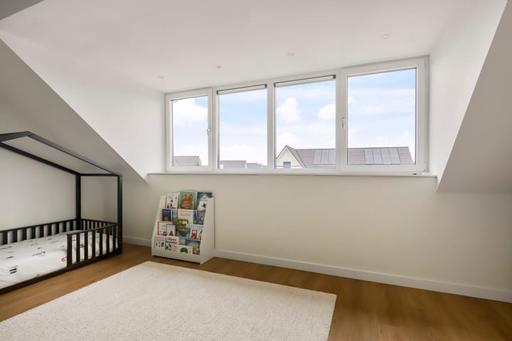 Photo 27 of Fibulastraat 22