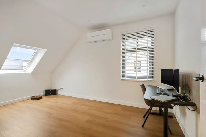 Photo 28 of Fibulastraat 22