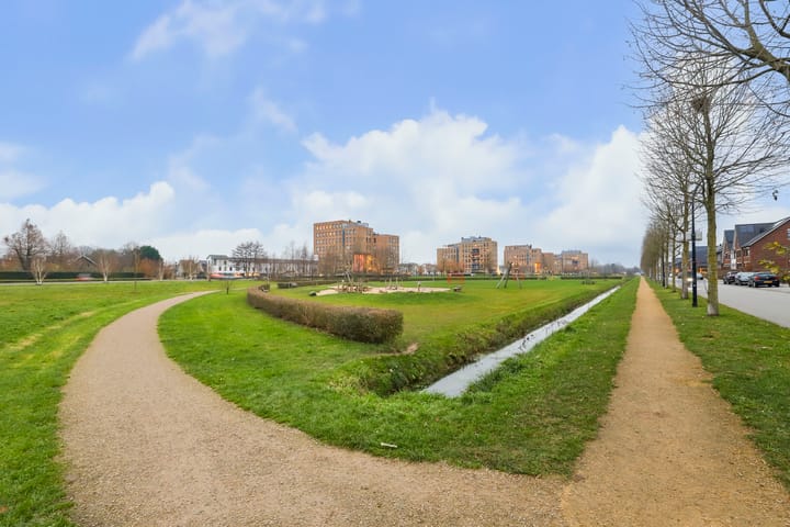 Photo 30 of Fibulastraat 22