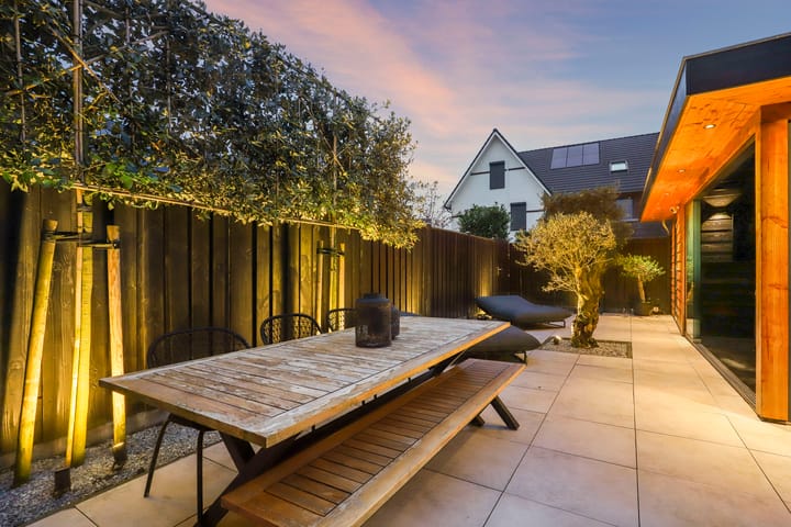 Photo 34 of Fibulastraat 22