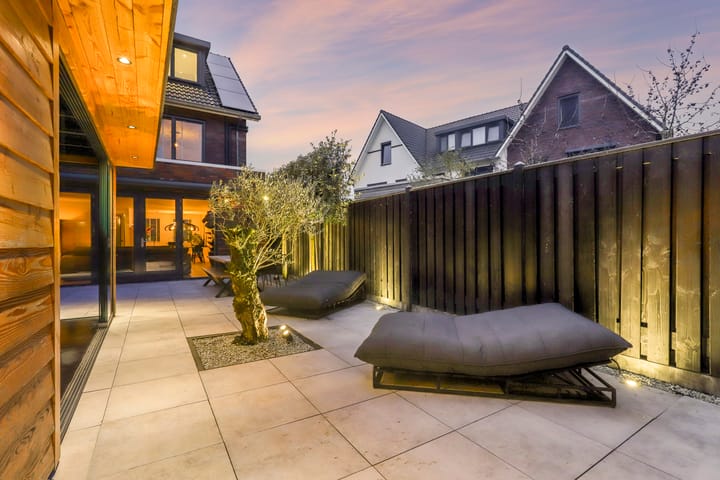 Photo 35 of Fibulastraat 22