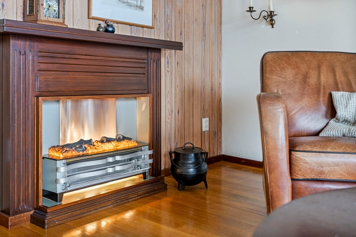 Foto 8 van Sleeswijkstraat 4