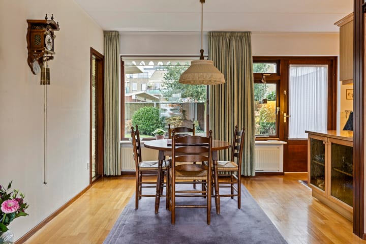 Foto 9 van Sleeswijkstraat 4