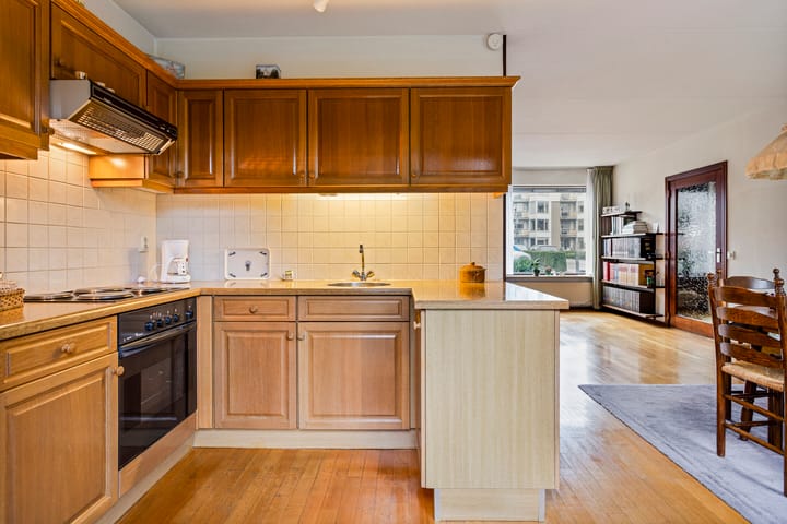 Foto 11 van Sleeswijkstraat 4