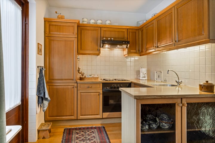 Foto 10 van Sleeswijkstraat 4