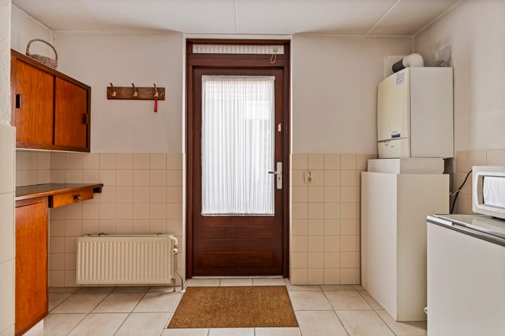 Foto 12 van Sleeswijkstraat 4