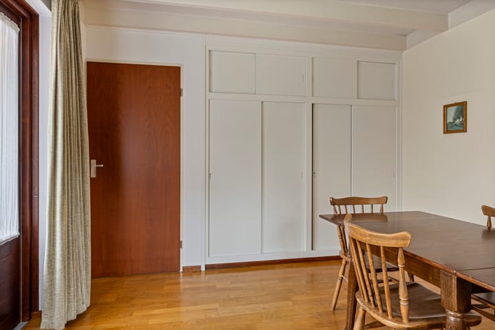 Foto 14 van Sleeswijkstraat 4