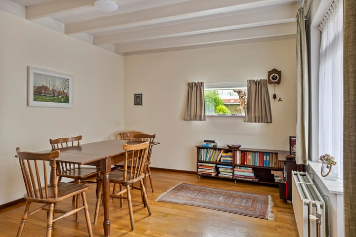 Foto 13 van Sleeswijkstraat 4