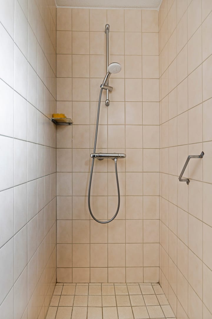 Foto 16 van Sleeswijkstraat 4