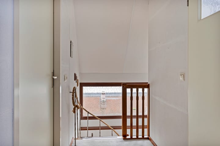 Foto 17 van Sleeswijkstraat 4