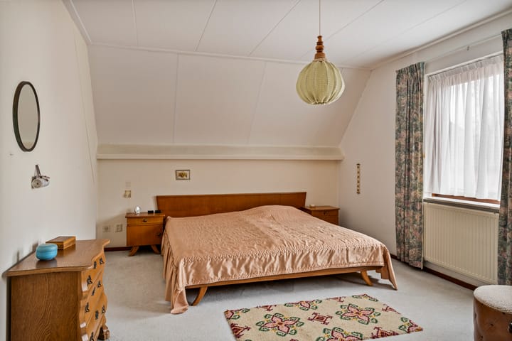 Foto 18 van Sleeswijkstraat 4