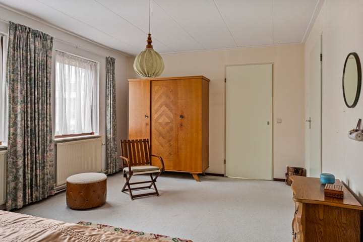 Foto 19 van Sleeswijkstraat 4