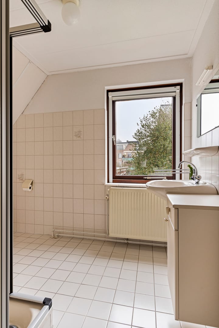 Foto 20 van Sleeswijkstraat 4