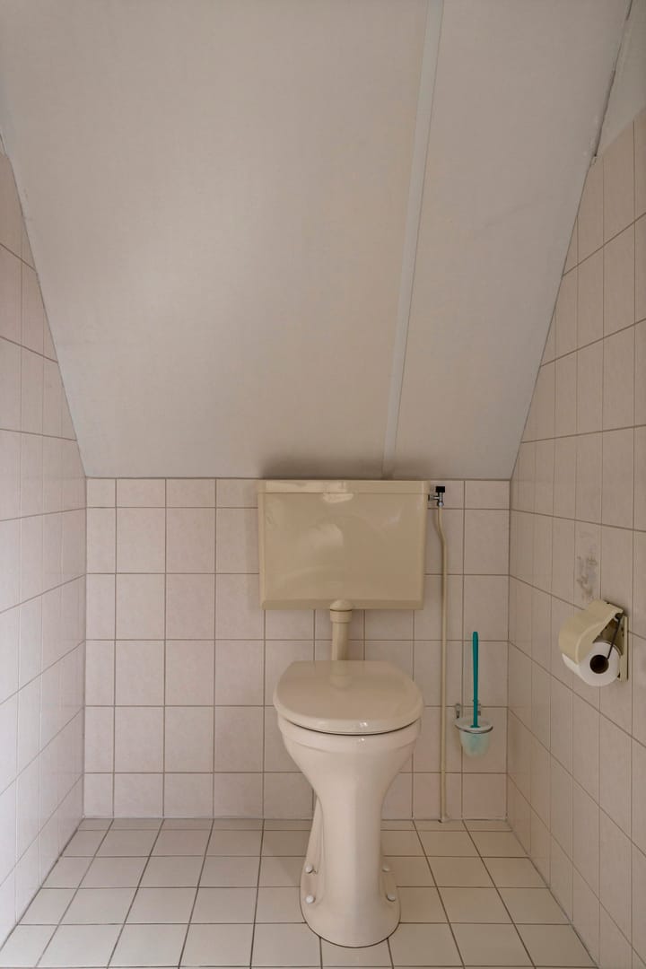 Foto 21 van Sleeswijkstraat 4