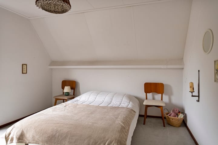 Foto 23 van Sleeswijkstraat 4