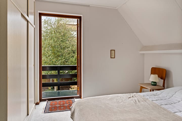 Foto 24 van Sleeswijkstraat 4