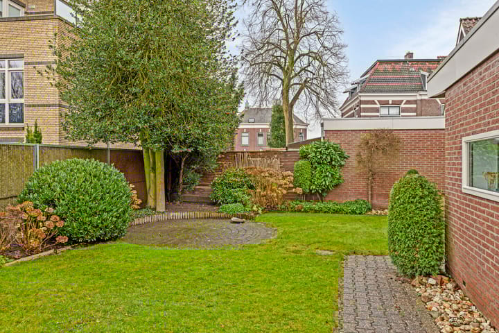 Foto 26 van Sleeswijkstraat 4