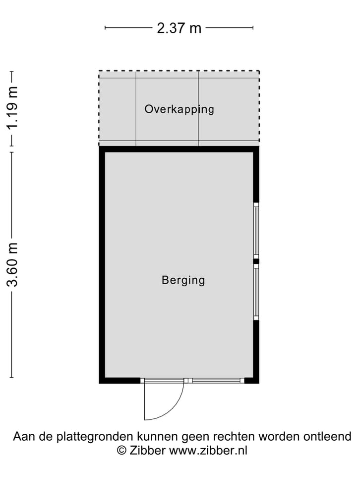 Foto 32 van Sleeswijkstraat 4