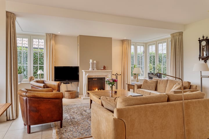 Foto 2 van Keupenstraat 29-B